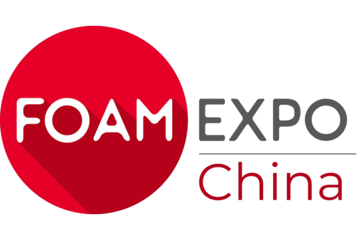 FOAM EXPO全球系列展 | FOAM EXPO China：链接中外发泡技术和产业的重要桥梁和