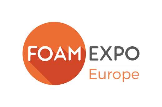 FOAM EXPO Europe展后报告｜重建欧洲发泡技术、胶粘剂与行业供应商及终端用户的连接