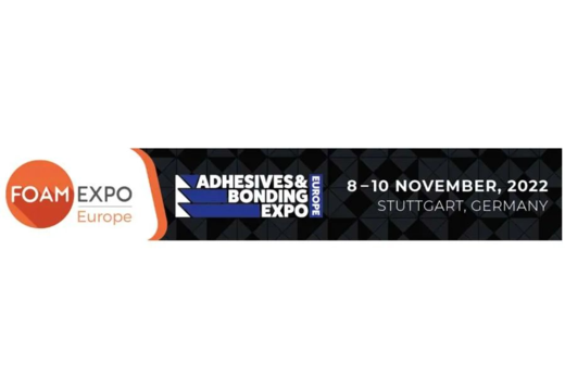 FOAM EXPO Europe | 2022年欧洲国际发泡技术展览会-展后报告
